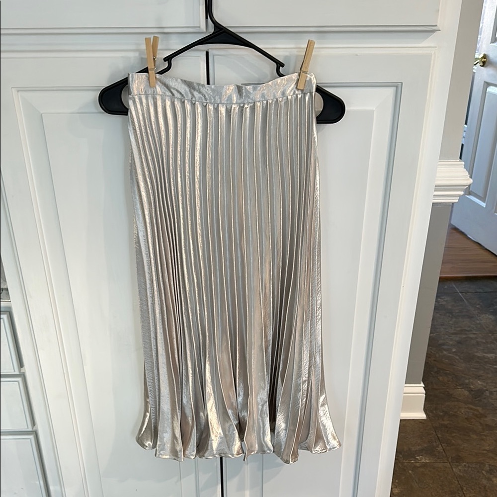Women’s skirt